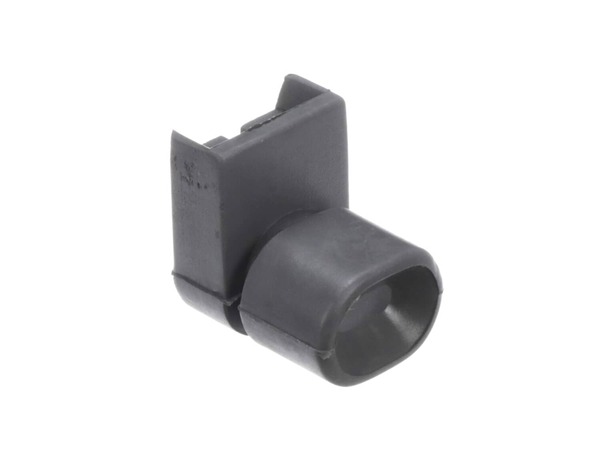 19516815-1-M-Bosch Tool-402-402 MANDREL