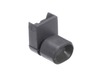 402 MANDREL – Part Number: 402