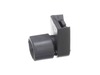 19516815-2-S-Bosch Tool-402-402 MANDREL