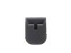 19516815-3-S-Bosch Tool-402-402 MANDREL