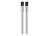 405-02 1/8-INCH NYLON BRISTLE – Part Number: 405-02