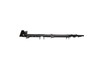 408 1/2-INCH SANDER BANDS (COA – Part Number: 408
