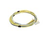 19516820-2-S-Bosch Tool-408-408 1/2-INCH SANDER BANDS (COA