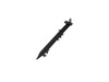 19516820-3-S-Bosch Tool-408-408 1/2-INCH SANDER BANDS (COA