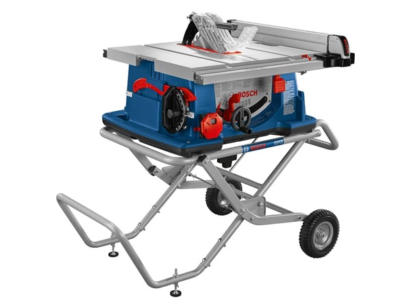19516824-1-M-Bosch Tool-4100XC-10-10-INCH WORKSITE TABLE SAW W/