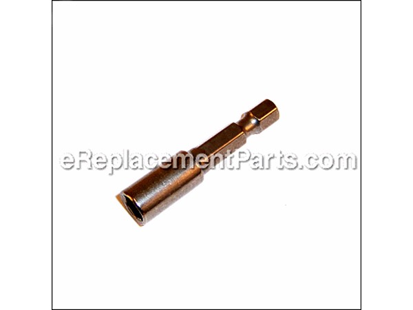 19516828-1-M-Bosch Tool-41180-MAG BIT HOLDER