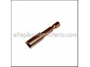 MAG BIT HOLDER – Part Number: 41180