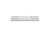 414 FELT POLISHING WHEEL (6 PE – Part Number: 414
