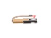 429 1-INCH FELT POLISHING WHEE – Part Number: 429
