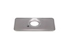 458 CHAINSAW SHARPENING SET (C – Part Number: 458