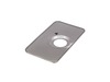 19516864-2-S-Bosch Tool-458-458 CHAINSAW SHARPENING SET (C