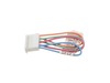 19517402-2-S-Bosch Tool-932-932 ALUMINIUM OXIDE GRINDING S