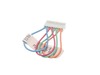 19517402-3-S-Bosch Tool-932-932 ALUMINIUM OXIDE GRINDING S