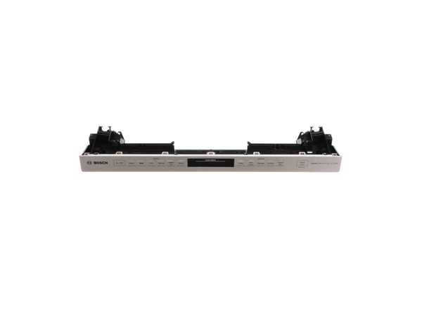 19517403-1-M-Bosch Tool-941-941 ALUMINIUM OXIDE GRINDING S