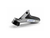 A577 DETAILERS GRIP ATTACHMENT – Part Number: A577