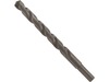 7/16 BLACK OXIDE SP JOBBER 3/ – Part Number: BL2155