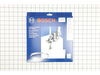 93-1/2 X 1/4 X 6TPI WOOD BSB – Part Number: BS9312-6W