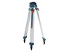 BT160 ALUMINUM TRIPOD – Part Number: BT160