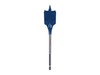 1 1/8 DAREDEVIL SPADE BIT – Part Number: DSB1015