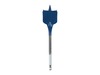 1 3/8 DAREDEVIL SPADE BIT – Part Number: DSB1019