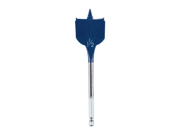 19518349-1-M-Bosch Tool-DSB1021-1 1/2 DAREDEVIL SPADE BIT