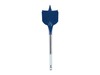 1 1/2 DAREDEVIL SPADE BIT – Part Number: DSB1021