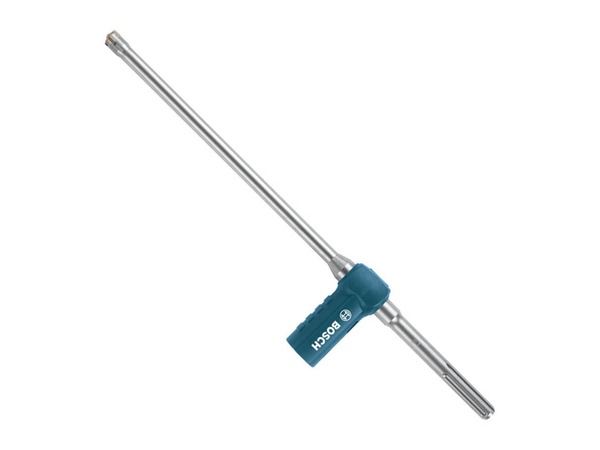 19518407-1-M-Bosch Tool-DXS5054-DXS SDS MAX 1X17-1/2X27