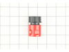 HOSE COUPLING – Part Number: F016F05429