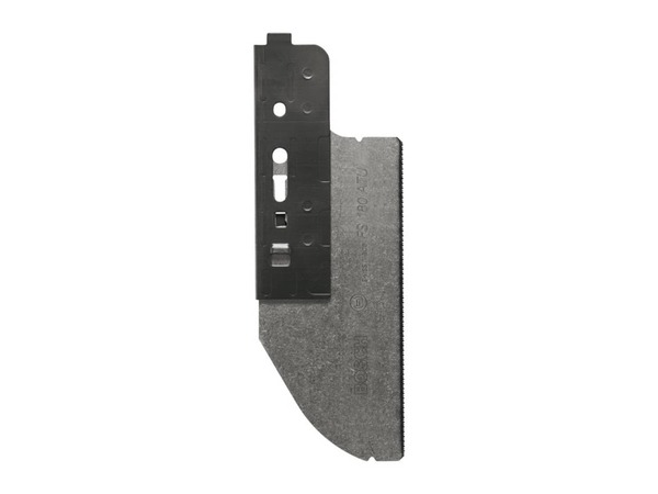 19518597-1-M-Bosch Tool-FS180ATU-FINE FLUSH-CUT BLADE