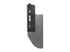 FINE FLUSH-CUT BLADE – Part Number: FS180ATU