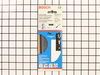 POWER HANDSAW BLADE - 8TPI, 5- – Part Number: FS180DTU