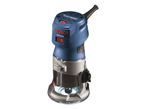 19518773-1-M-Bosch Tool-GKF125CEN-1.25 HP VARIABLE SPEED PALM RO