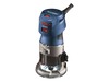 1.25 HP VARIABLE SPEED PALM RO – Part Number: GKF125CEN