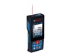 GLM400CL BLAZE OUTDOOR 400-FEE – Part Number: GLM400CL