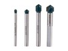 4PC GLASS & TILE SET – Part Number: GT2000