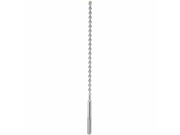19519278-1-M-Bosch Tool-HC5011-SDS-MAX SPEED-X 1/2X16/21