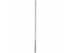 SDS-MAX SPEED-X 1/2X16/21 – Part Number: HC5011