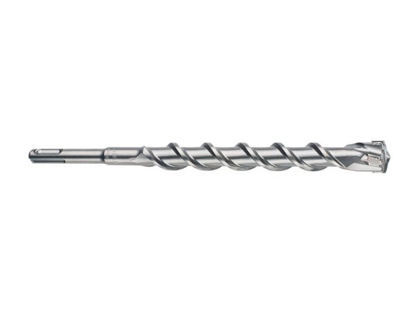 19519311-1-M-Bosch Tool-HC5091-SDS-MAX SPEED-X 1 1/2 X16/21