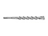 SDS-MAX SPEED-X 1 1/2 X16/21 – Part Number: HC5091