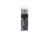 BLUE GRANITE TURBO HAMMER DRIL – Part Number: HCBG04B25T