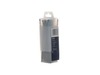 19519371-2-S-Bosch Tool-HCBG04B25T-BLUE GRANITE TURBO HAMMER DRIL