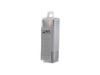 19519371-3-S-Bosch Tool-HCBG04B25T-BLUE GRANITE TURBO HAMMER DRIL