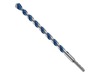 BLUE GRANITE TURBO HAMMER DRIL – Part Number: HCBG19T