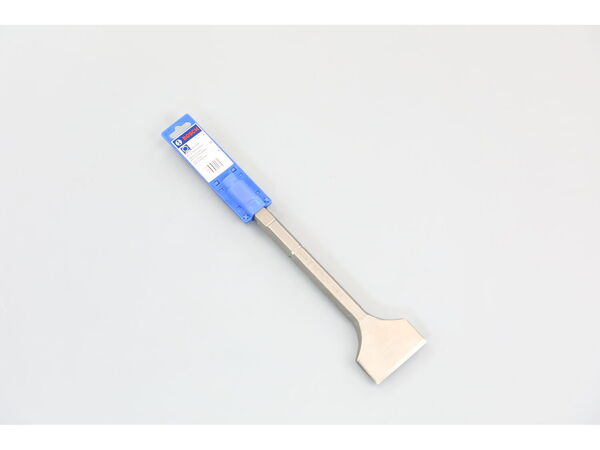 19519636-1-M-Bosch Tool-HS1810-3 WIDE CHISEL