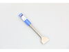 3 WIDE CHISEL – Part Number: HS1810