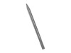 SDS-MAX SHANK 12 BULL POINT – Part Number: HS1913