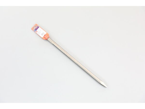 19519671-1-M-Bosch Tool-HS1914-SDS-MAX SHANK 18 BULL POINT