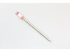 SDS-MAX SHANK 18 BULL POINT – Part Number: HS1914