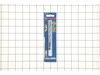 1/4 IMPACT DRILL BIT – Part Number: IMD1005
