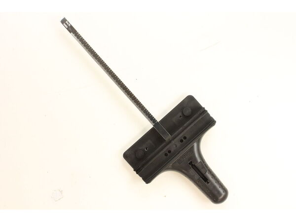 19520099-1-M-Bosch Tool-JA1010-JIG SAW GUIDE